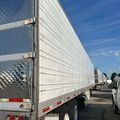 2015 Utility 3000R Multi-Temp Reefer Trailer – Thermo King SB-230
