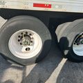 2015 Utility 3000R Multi-Temp Reefer Trailer – Thermo King SB-230