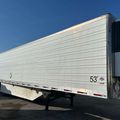 2015 Utility 3000R Multi-Temp Reefer Trailer – Thermo King SB-230