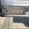 2015 Utility 3000R Multi-Temp Reefer Trailer – Thermo King SB-230