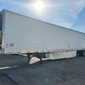 2015 Utility 3000R Multi-Temp Reefer Trailer – Thermo King SB-230