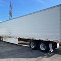 2015 Utility 3000R Multi-Temp Reefer Trailer – Thermo King SB-230