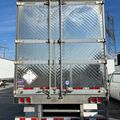 2015 Utility 3000R Multi-Temp Reefer Trailer – Thermo King SB-230