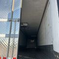 2015 Utility 3000R Multi-Temp Reefer Trailer – Thermo King SB-230