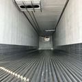 2015 Utility 3000R Multi-Temp Reefer Trailer – Thermo King SB-230