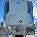 2015 Utility 3000R Multi-Temp Reefer Trailer – Thermo King SB-230 - Featured Image