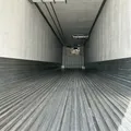 2015 Utility 3000R Multi-Temp Reefer Trailer – Thermo King SB-230 - Image