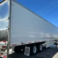 2015 Utility 3000R Multi-Temp Reefer Trailer – Thermo King SB-230 - Image