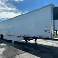 2015 Utility 3000R Multi-Temp Reefer Trailer – Thermo King SB-230 - Image