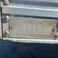 2015 Utility 3000R Multi-Temp Reefer Trailer – Thermo King SB-230 - Image