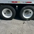 2015 Utility 3000R Multi-Temp Reefer Trailer – Thermo King SB-230 - Image