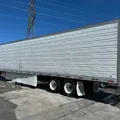 2015 Utility 3000R Multi-Temp Reefer Trailer – Thermo King SB-230 - Image