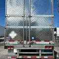 2015 Utility 3000R Multi-Temp Reefer Trailer – Thermo King SB-230 - Image