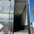 2015 Utility 3000R Multi-Temp Reefer Trailer – Thermo King SB-230 - Image