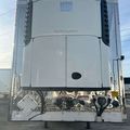 2015 Utility 3000R Multi-Temp Reefer Trailer – Thermo King SB-230