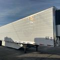 2015 Utility 3000R Multi-Temp Reefer Trailer – Thermo King SB-230