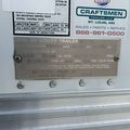 2015 Utility 3000R Multi-Temp Reefer Trailer – Thermo King SB-230