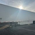 2015 Utility 3000R Multi-Temp Reefer Trailer – Thermo King SB-230