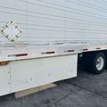2015 Utility 3000R Multi-Temp Reefer Trailer – Thermo King SB-230