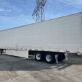 2015 Utility 3000R Multi-Temp Reefer Trailer – Thermo King SB-230