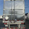 2015 Utility 3000R Multi-Temp Reefer Trailer – Thermo King SB-230