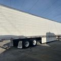 2015 Utility 3000R Multi-Temp Reefer Trailer – Thermo King SB-230