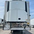 2015 Utility 3000R Multi-Temp Reefer Trailer – Thermo King SB-230