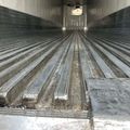 2015 Utility 3000R Multi-Temp Reefer Trailer – Thermo King SB-230