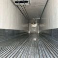 2015 Utility 3000R Multi-Temp Reefer Trailer – Thermo King SB-230