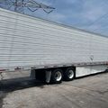 2015 Utility 3000R Multi-Temp Reefer Trailer – Thermo King SB-230