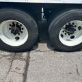 2015 Utility 3000R Multi-Temp Reefer Trailer – Thermo King SB-230