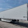 2015 Utility 3000R Multi-Temp Reefer Trailer – Thermo King SB-230