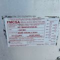 2015 Utility 3000R Multi-Temp Reefer Trailer – Thermo King SB-230