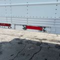 2015 Utility 3000R Multi-Temp Reefer Trailer – Thermo King SB-230
