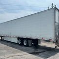 2015 Utility 3000R Multi-Temp Reefer Trailer – Thermo King SB-230
