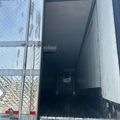 2015 Utility 3000R Multi-Temp Reefer Trailer – Thermo King SB-230