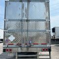 2015 Utility 3000R Multi-Temp Reefer Trailer – Thermo King SB-230