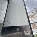2015 Utility 3000R Multi-Temp Reefer Trailer – Thermo King SB-230