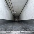 2015 Utility 3000R Multi-Temp Reefer Trailer – Thermo King SB-230