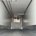2015 Utility 3000R Multi-Temp Reefer Trailer – Thermo King SB-230