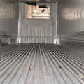 2015 Utility 3000R Multi-Temp Reefer Trailer – Thermo King SB-230