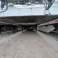 2015 Utility 3000R Multi-Temp Reefer Trailer – Thermo King SB-230