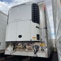 2015 Utility 3000R Multi-Temp Reefer Trailer – Thermo King SB-230