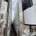 2015 Utility 3000R Multi-Temp Reefer Trailer – Thermo King SB-230