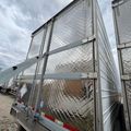 2015 Utility 3000R Multi-Temp Reefer Trailer – Thermo King SB-230