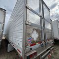 2015 Utility 3000R Multi-Temp Reefer Trailer – Thermo King SB-230