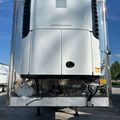 2015 Utility 3000R Multi-Temp Reefer Trailer – Thermo King SB-230