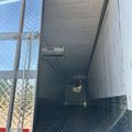 2015 Utility 3000R Multi-Temp Reefer Trailer – Thermo King SB-230