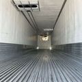 2015 Utility 3000R Multi-Temp Reefer Trailer – Thermo King SB-230