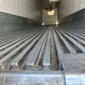 2015 Utility 3000R Multi-Temp Reefer Trailer – Thermo King SB-230